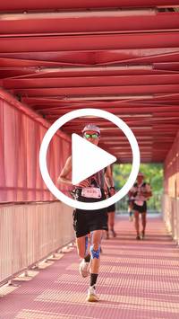 BIB:  <button type="button" onclick="openModal(27349417)" class="btn btn-primary btn-sm float-right" data-toggle="modal" data-target=".modal-high-quality">
                <i class="fa fa-download"></i> Download
                </button>